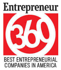 Entrepreneur360™'s ”Classics”